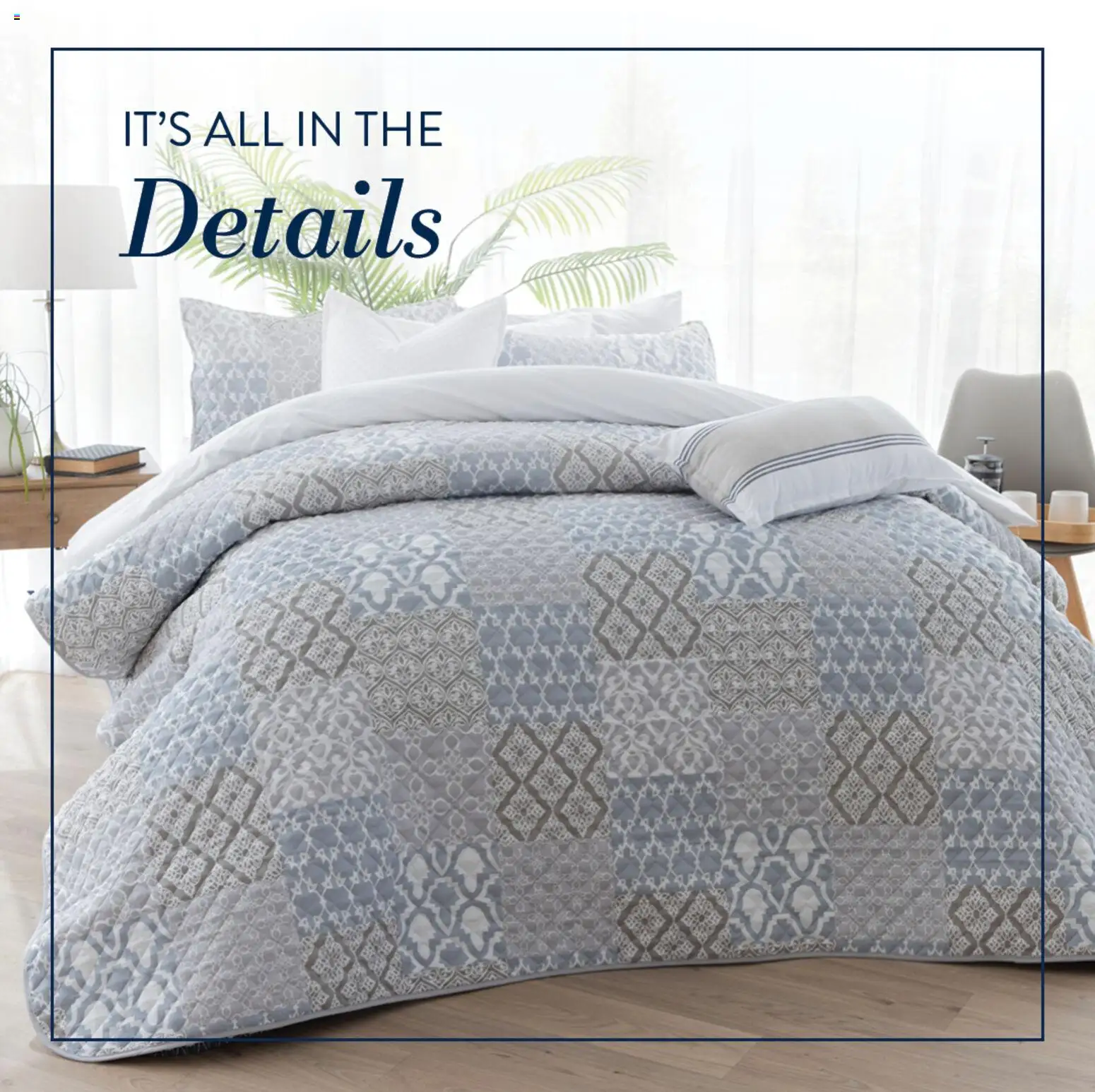 New Volpes catalogue – valid from 01.01.2026 | Page: 1