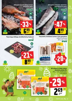 IKI leidinys galioja nuo 16.03.2026 | Puslapis: 31