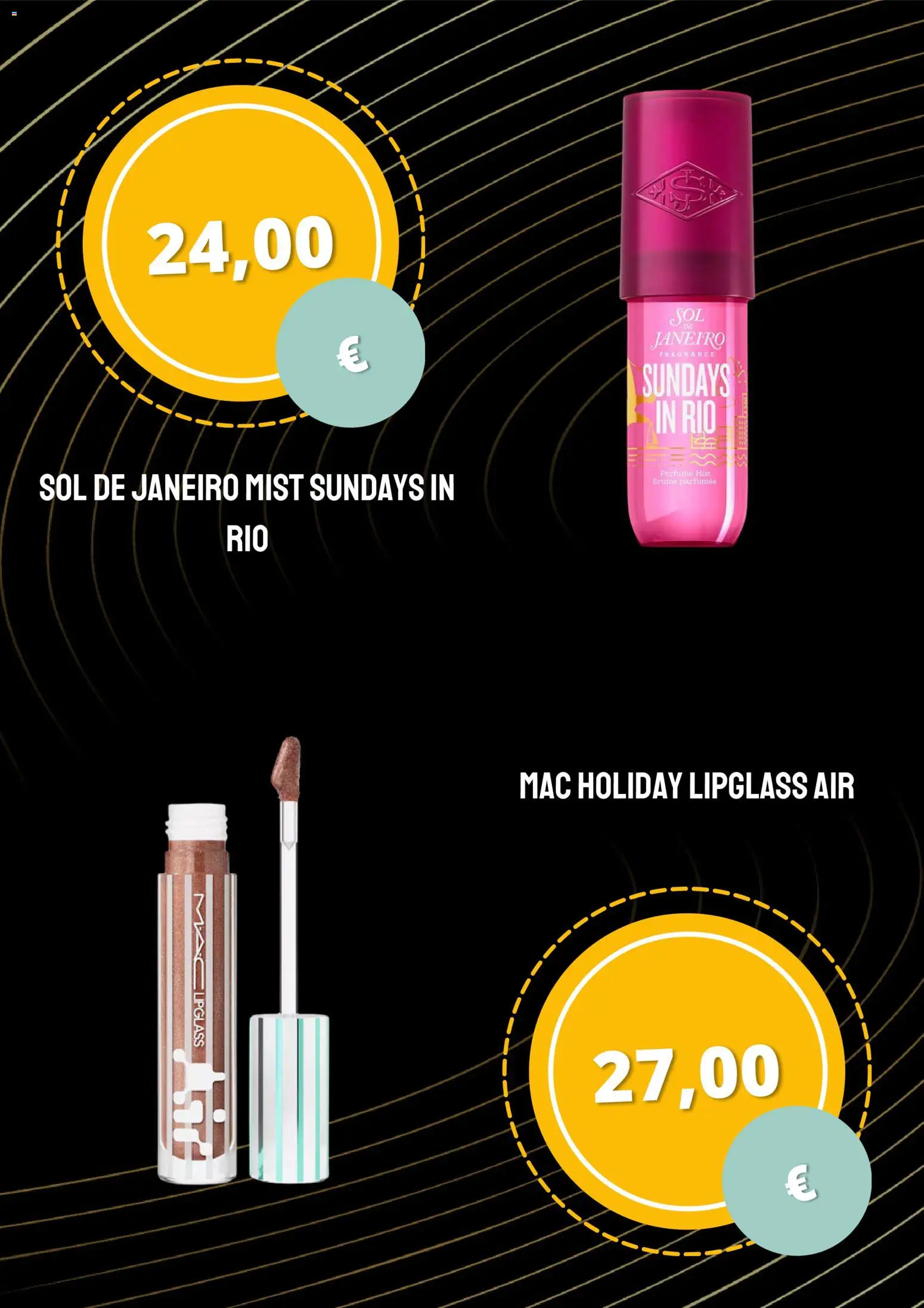 Douglas Angebote – gültig ab 01.11.2025 | Seite: 5