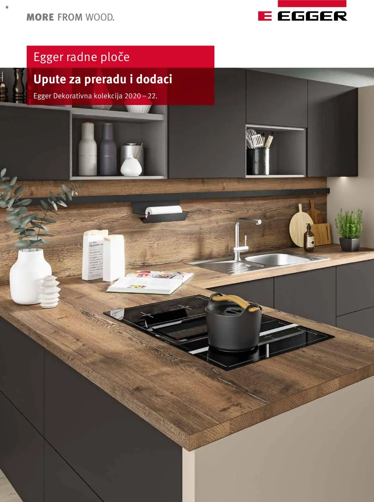 Elgrad katalog | vrijedi od 06.10.2025 | Stranica: 1
