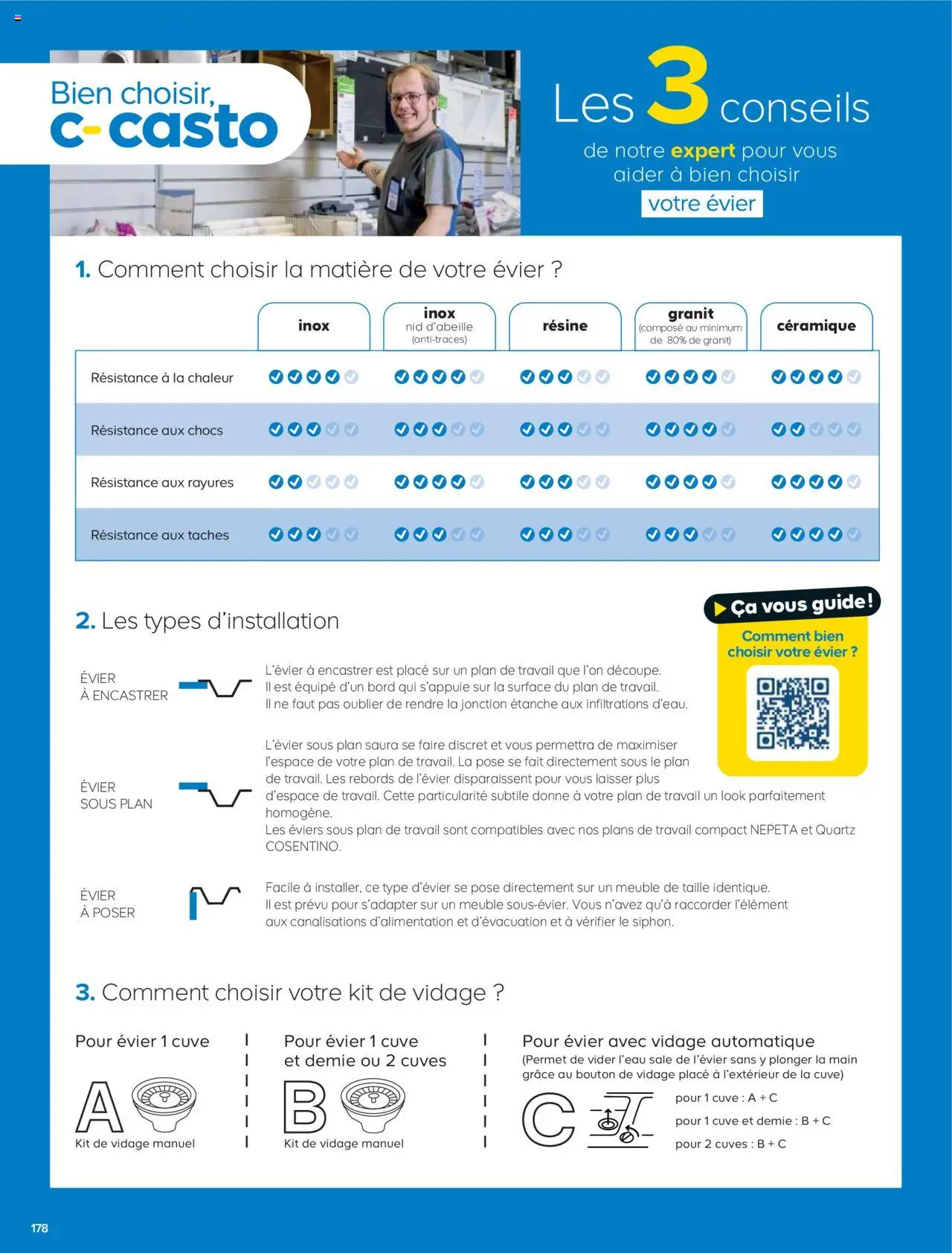 {H1} | Page: 178 | Produits: Meuble