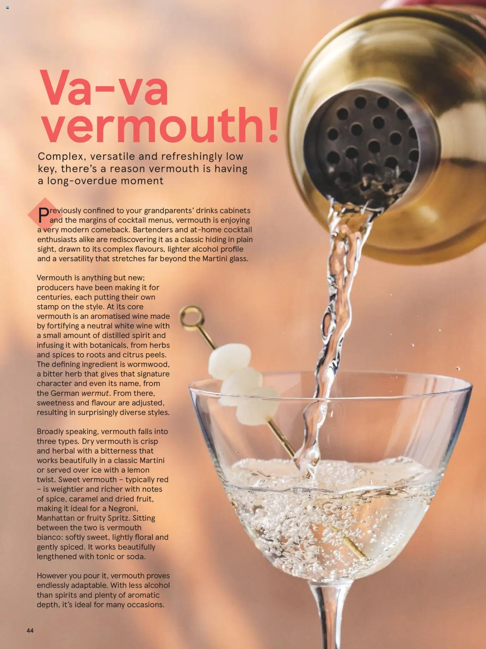 {H1} | Page: 44 | Products: Wine, White wine, Lemon, Bancs de Musculation