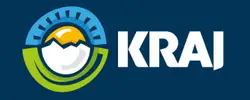 Kraj v kategórii Hypermarkety