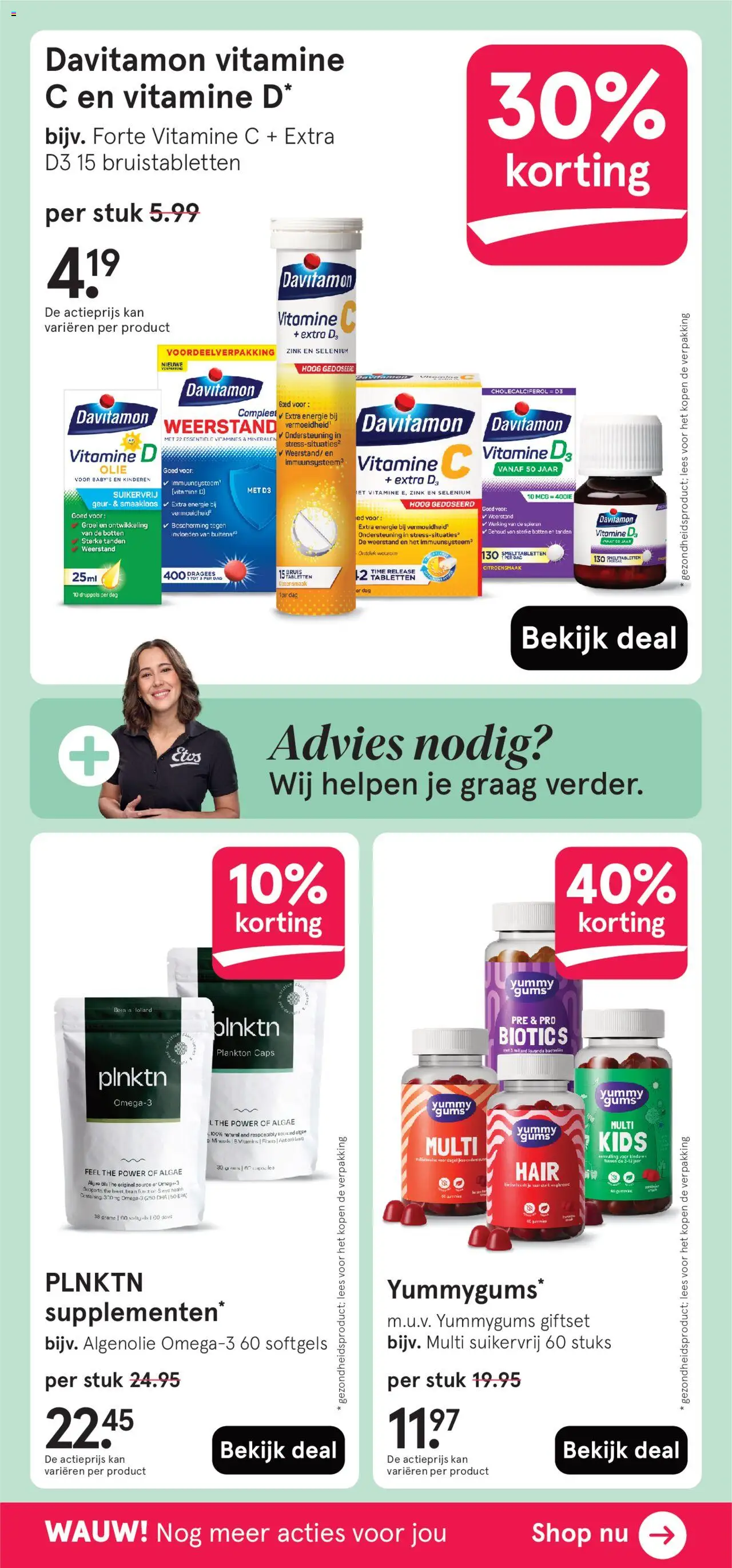  | Pagina: 76 | Producten: Olie, Vezeték nélküli telefon, Vitamine D, Vitamine C