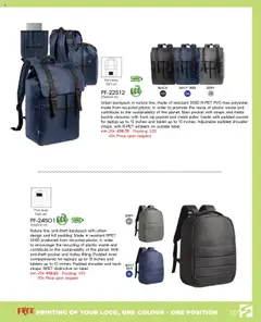 Sapo Giveaways Catalogue σε ισχύ από 01.01.2025 | Σελίδα: 417 | Προϊόντα: Hiustenkuivaaja