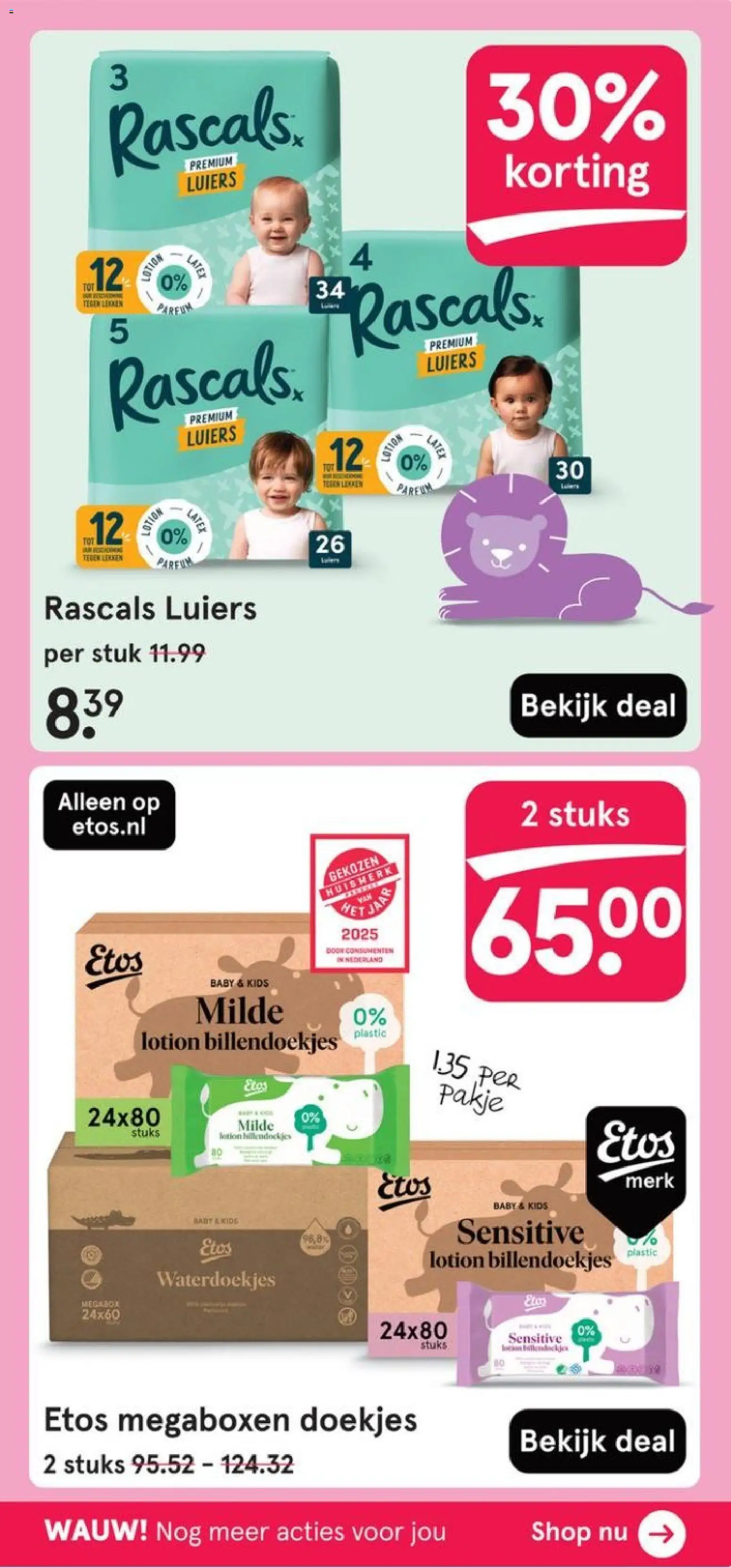 {H1} | Pagina: 63 | Producten: Kan, Eau de toilette