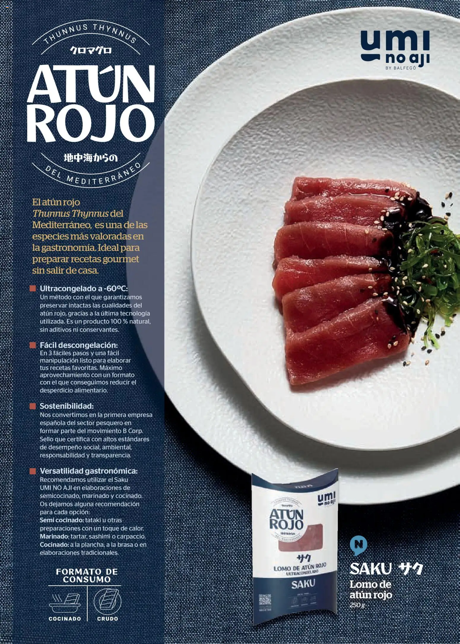 La Sirena Especial Navidad │ válido desde el 13.11.2025 | Página: 15