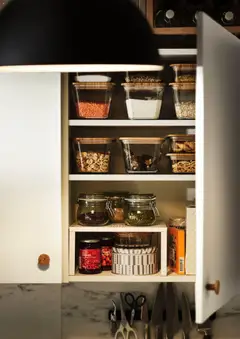 IKEA - erbjudanden - Förhandsvisning av reklamblad från butik IKEA aktuell från 01.04.2026 | Sida: 11