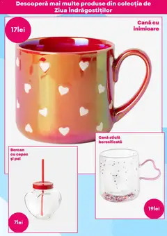 Ofertele Pepco valabile de la 22.01.2026 | Pagină: 7