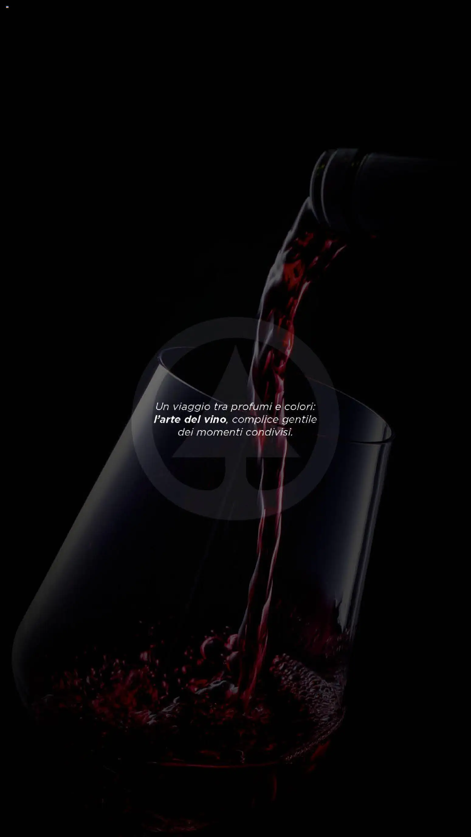 Volantino Eurospar del 27.10.2025 | Pagina: 32