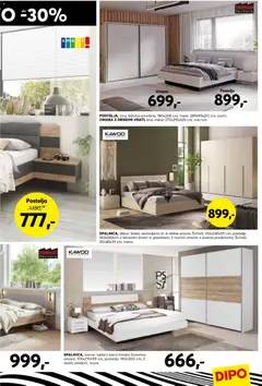 Dipo katalog akcije – veljaven od 08.04.2026 | Stran: 11