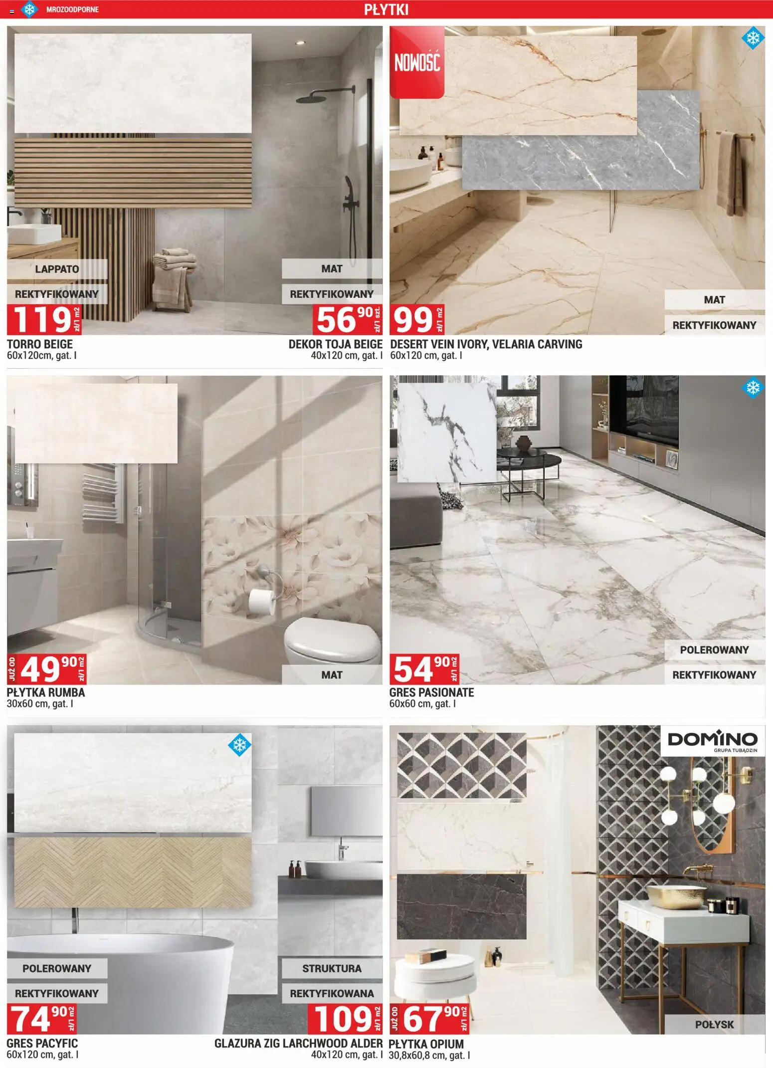 Merkury Market gazetka od 01.04.2026 | Strona: 14