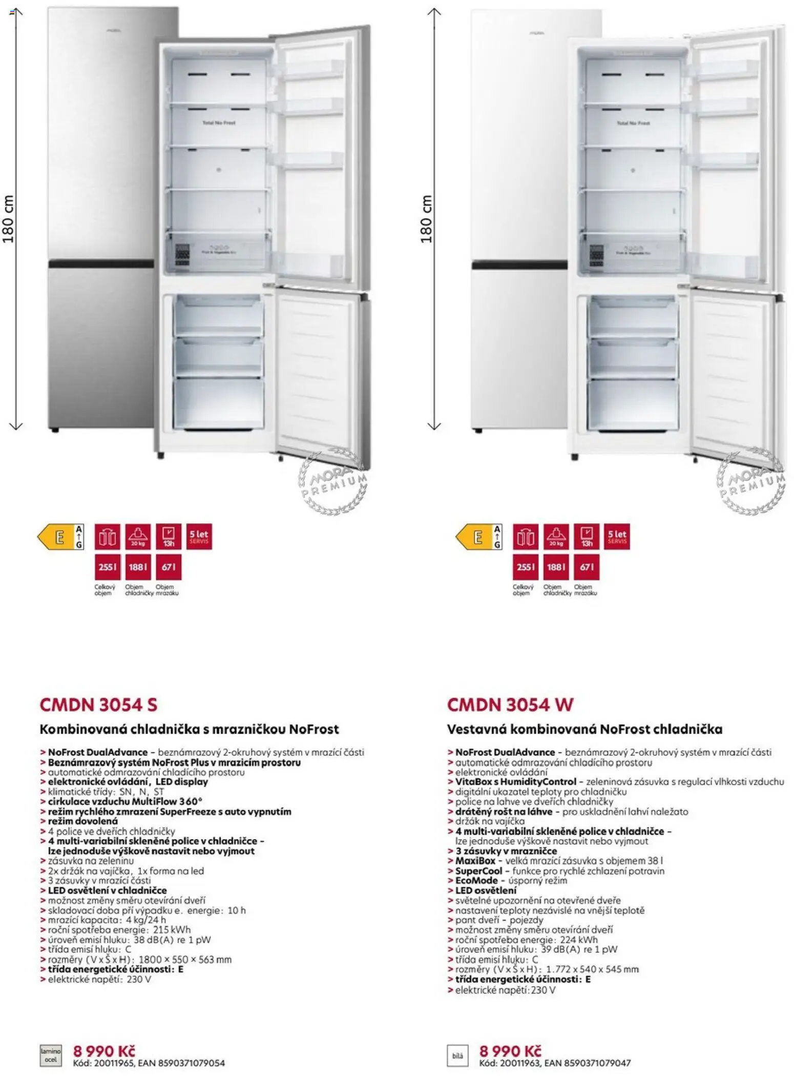 XXXLutz leták - Mora  od 03.03.2025 | Strana: 26 | Produkty: Vajíčka, Lahve, Rošt, LED