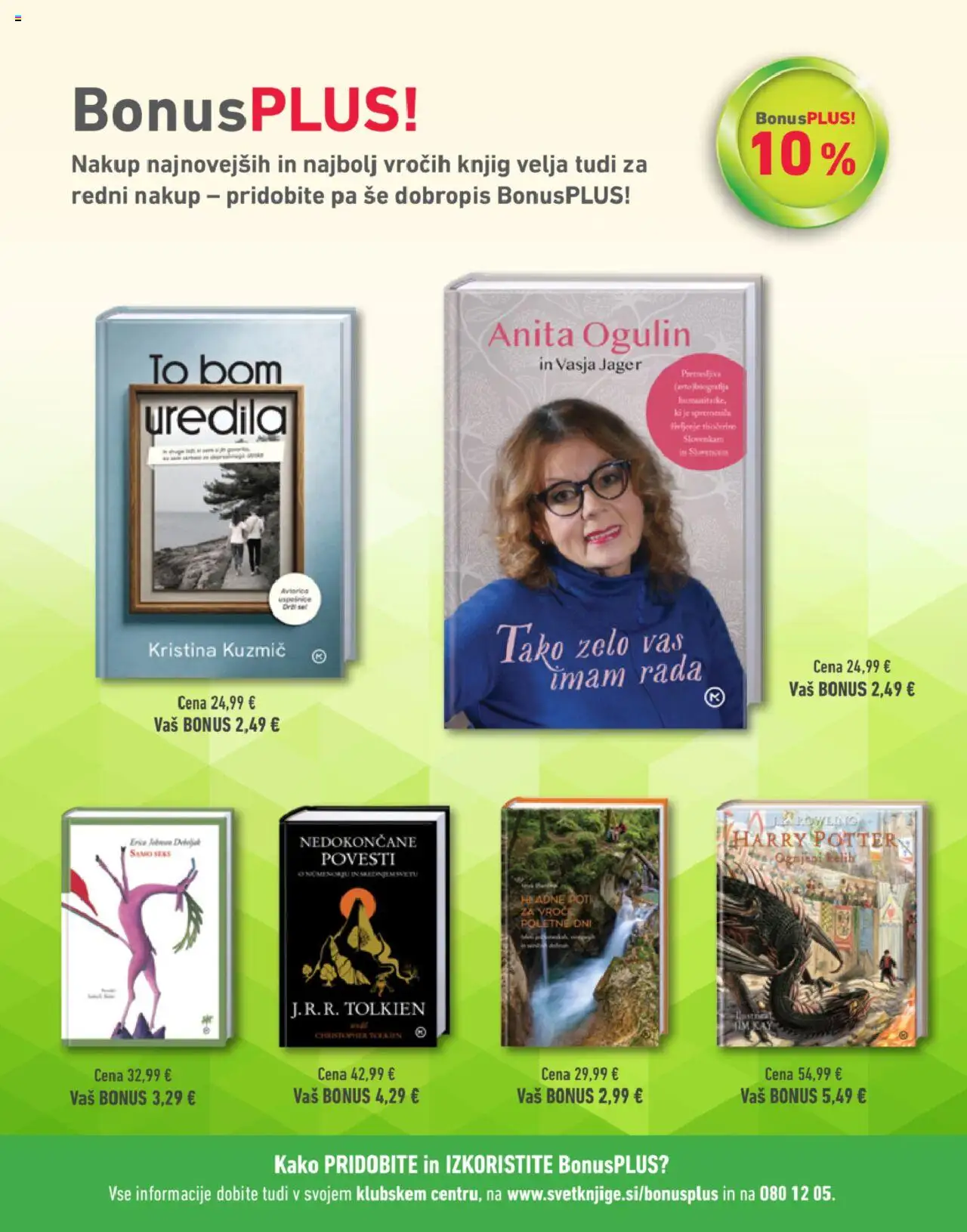 Svet knjige katalog │ velja od 01.07.2025 | Stran: 76