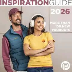 Sapo Giveaways Inspiration Guide σε ισχύ από 14.01.2026