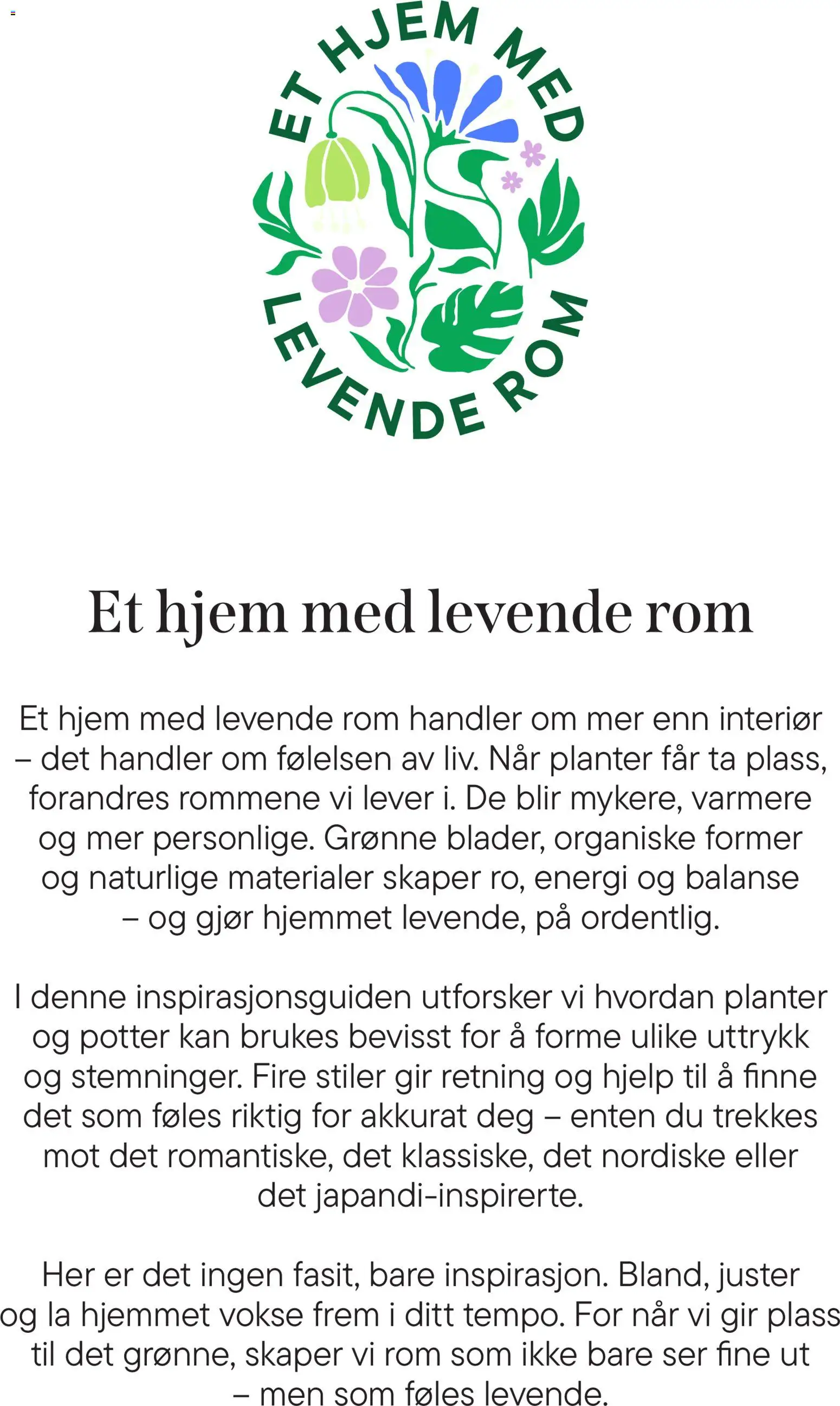 {H1} | Side: 3 | Produkter: Будівельні суміші, Картриджи, Persienn, Interiør