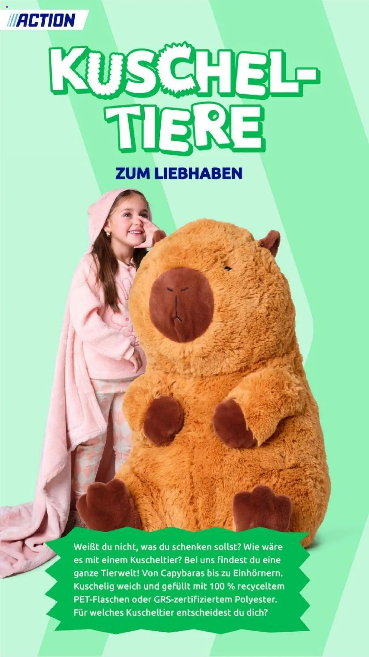 Action Prospekt – gültig ab 24.09.2025 | Seite: 70
