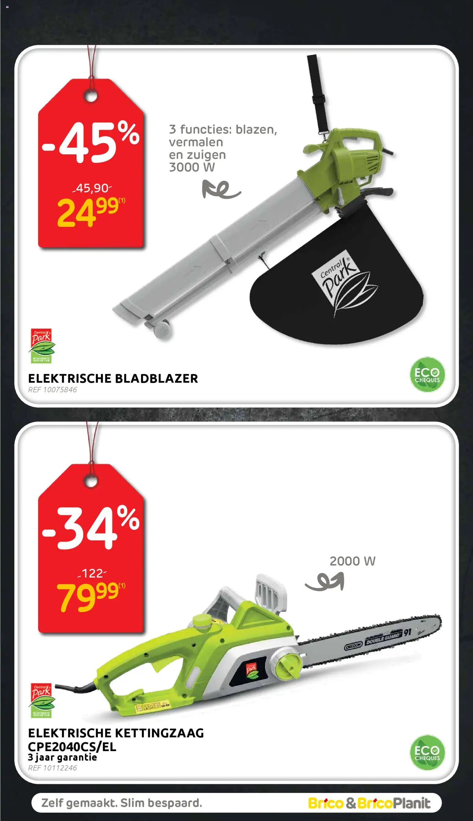 {H1} | Pagina: 20 | Producten: Sandwich