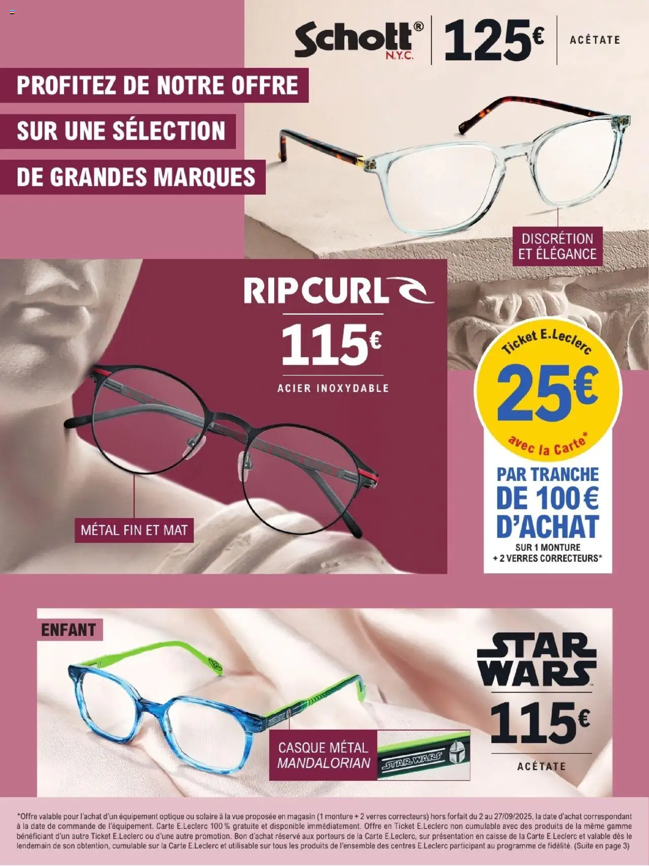 | Page: 2 | Produits: Casque