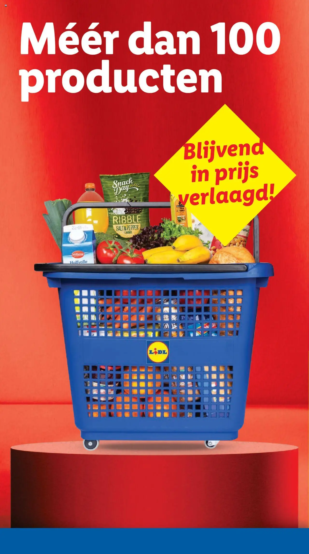 {H1} | Pagina: 2 | Producten: Chips