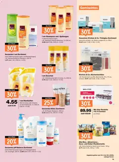 Migros aktionen ab 12.03.2026 gültig | Seite: 19