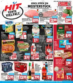 HIT - Bayern gültig ab dem 18.08.2025