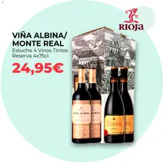 Vista previa PrimaPrix folleto válido desde el 11.11.2025