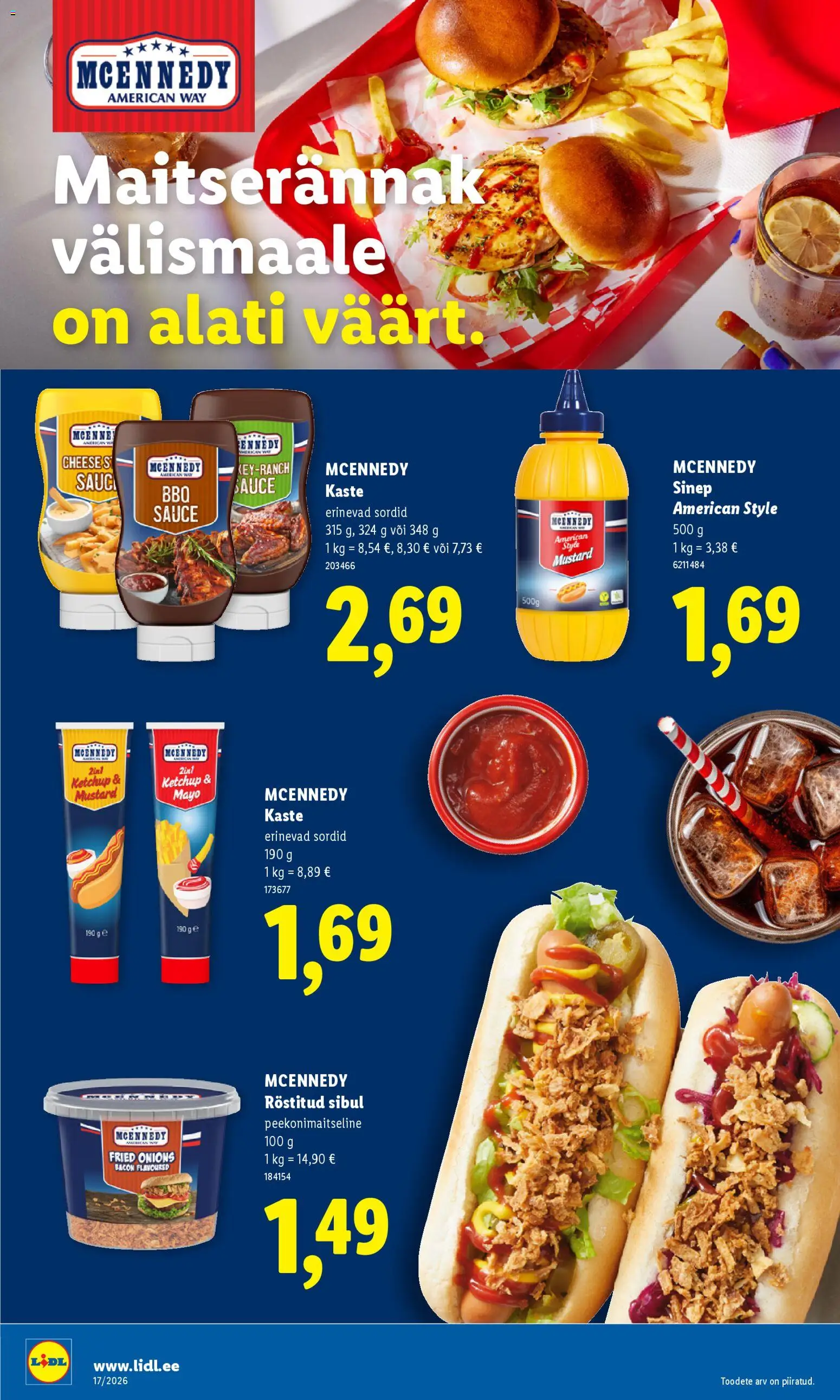 {H1} | Lehekülg: 30