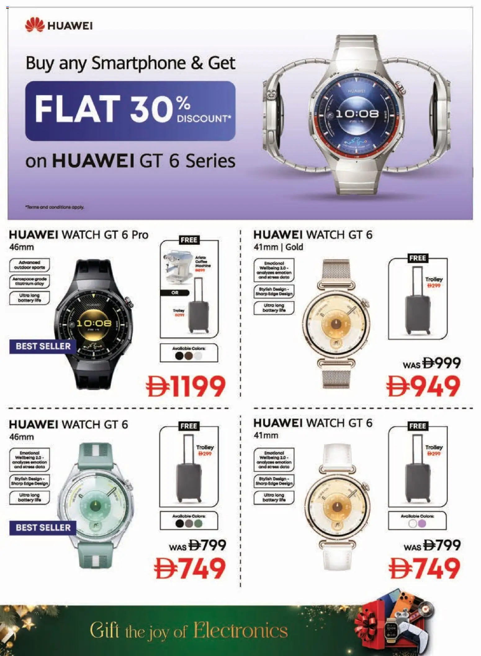 {H1} | Page: 15 | Products: RAM, BH