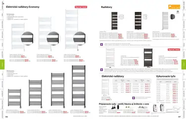 Siko leták platný od 01.09.2025 | Strana: 184