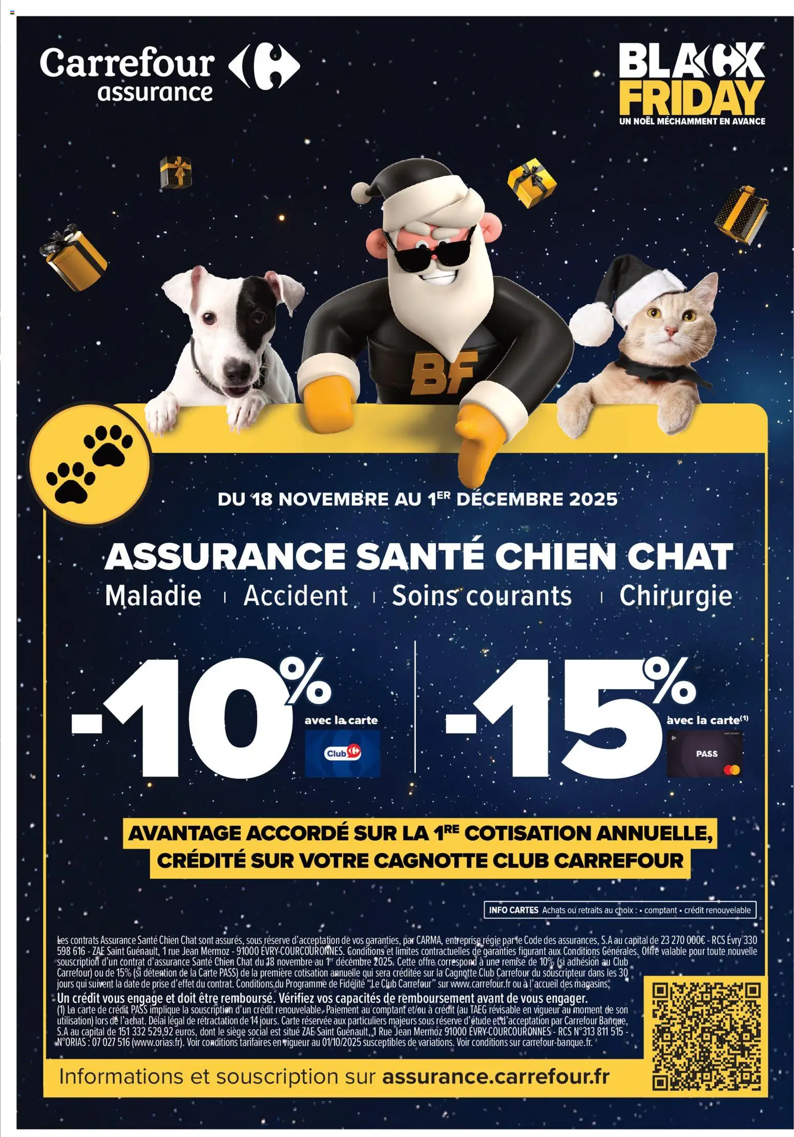 {H1} | Page: 66 | Produits: Prise