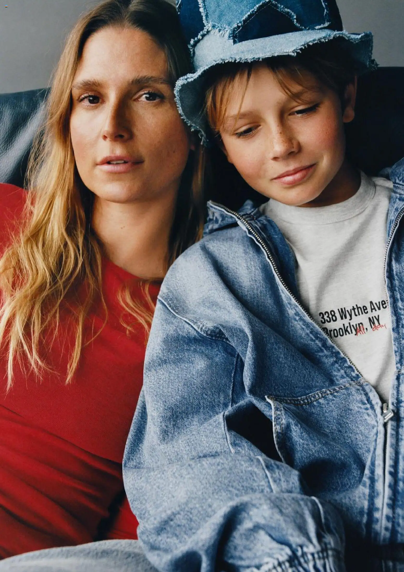 Nové Zara akcie – leták je platný od 02.02.2026 | Strana: 5