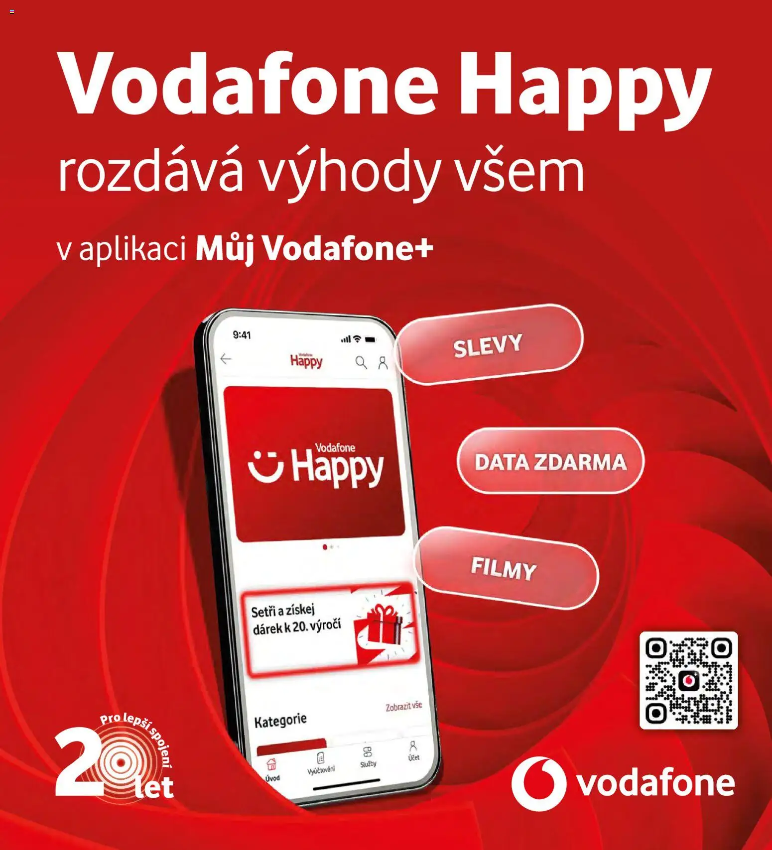 Albert magazín od 01.03.2026 | Strana: 2