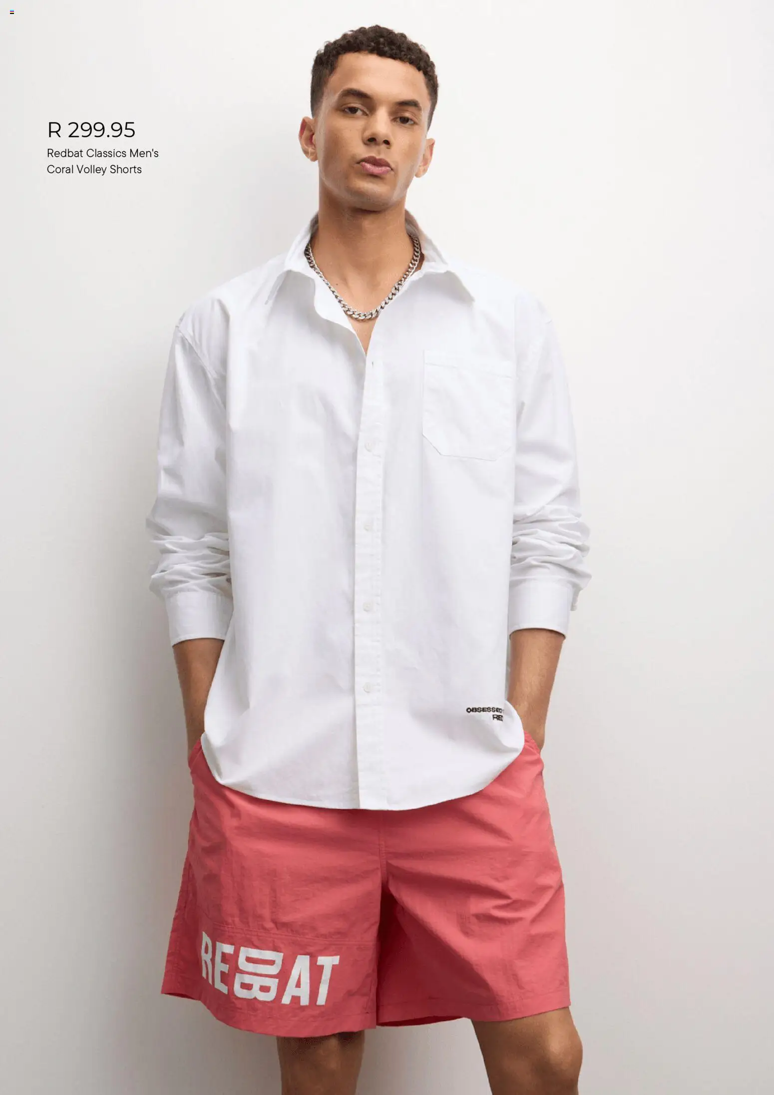 New Sportscene catalogue – valid from 01.12.2025 | Page: 4 | Products: Shirt