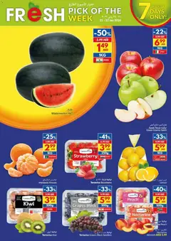 Preview of VIVA - Offers valid from 21.01.2026 | Page: 2