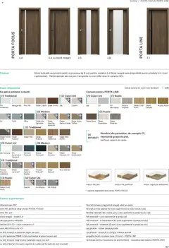 Ofertele Proges valabile de la 13.02.2026 | Pagină: 160 | Produse: Mâner