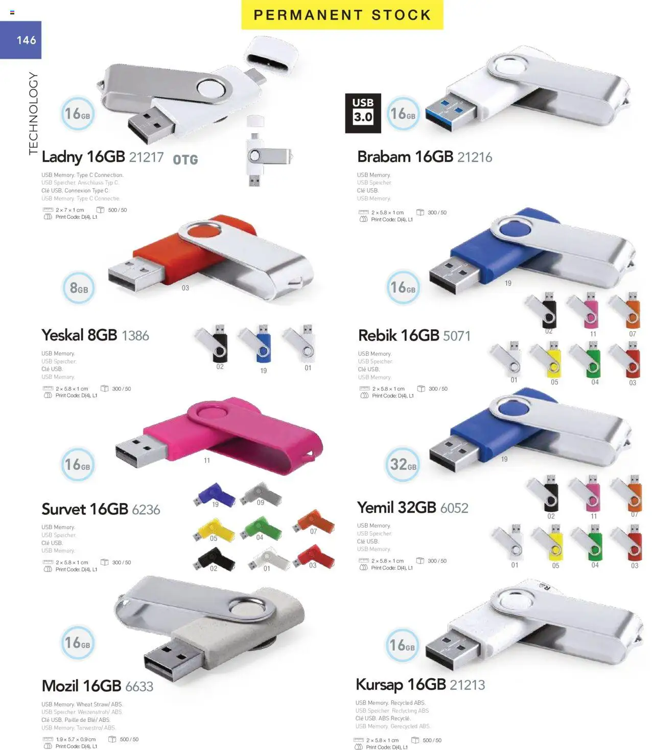 Sapo Giveaways Catalogue – σε ισχύ από 01.01.2025 | Σελίδα: 148 | Προϊόντα: Hoitoaine