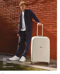 09.01.2026 tarihinden itibaren geçerli olan Özdilek kataloğu önizlemesi | Sayfa: 78