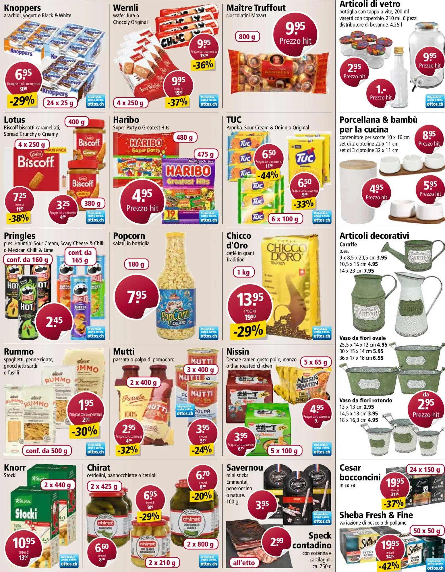 Otto's aktionen IT – gültig ab 05.05.2026 | Seite: 2 | Produkte: Jura