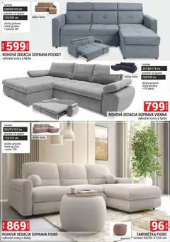 Merkury Market leták platný od 01.04.2026 | Strana: 17