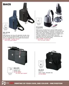 Sapo Giveaways Catalogue σε ισχύ από 01.01.2025 | Σελίδα: 530 | Προϊόντα: Hoitoaine