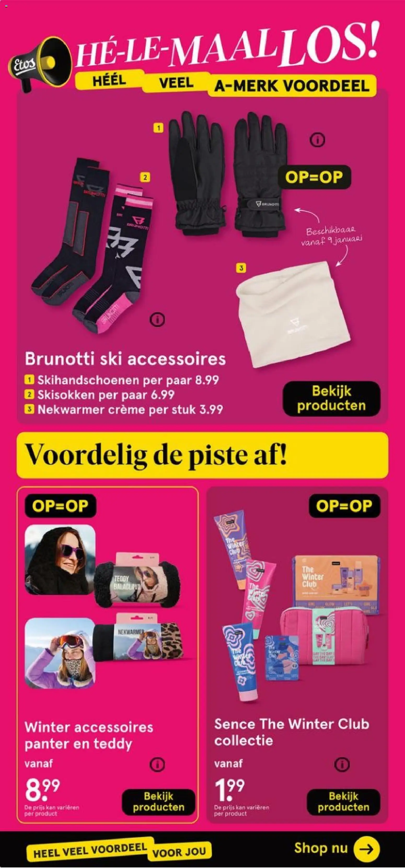 {H1} | Pagina: 24 | Producten: Kan, Crème