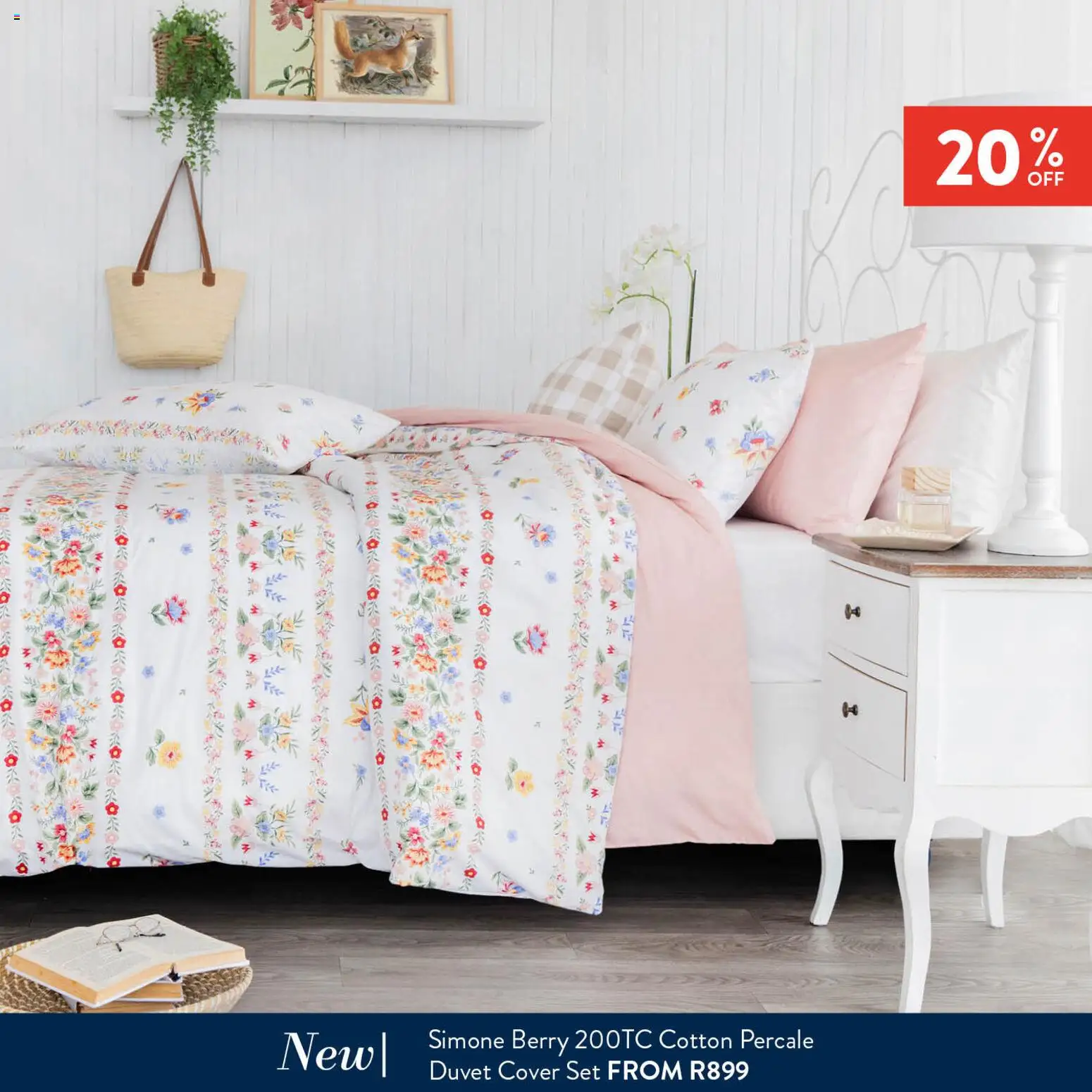 New Volpes catalogue – valid from 13.02.2026 | Page: 2 | Products: Cover, Duvet
