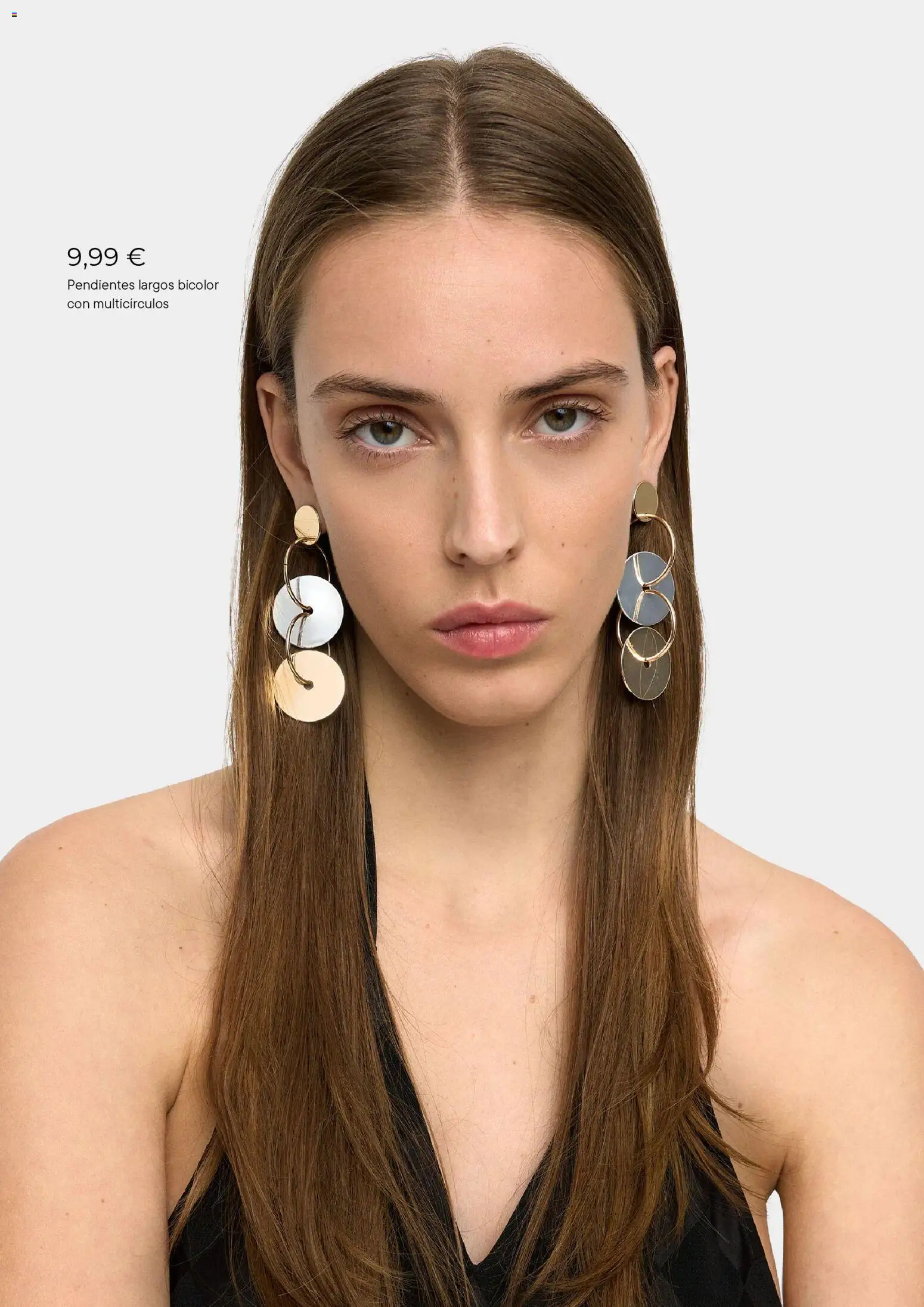 Parfois folleto │ válido desde el 06.12.2025 | Página: 12 | Productos: Pendientes