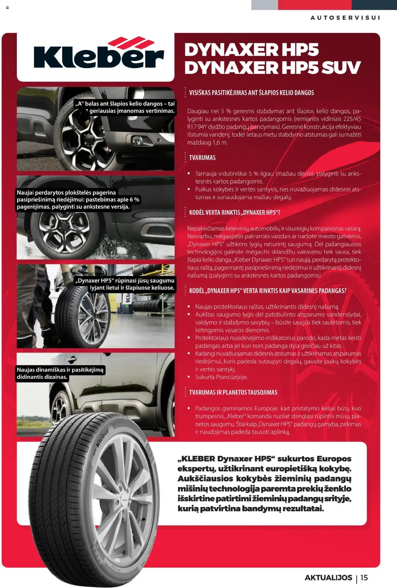 Inter Cars leidinys│galioja nuo 01.07.2025 | Puslapis: 17