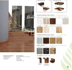 Ofertele Proges valabile de la 01.08.2025 | Pagină: 67 | Produse: Ușă