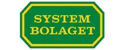 Logotyp Systembolaget - Övrigt