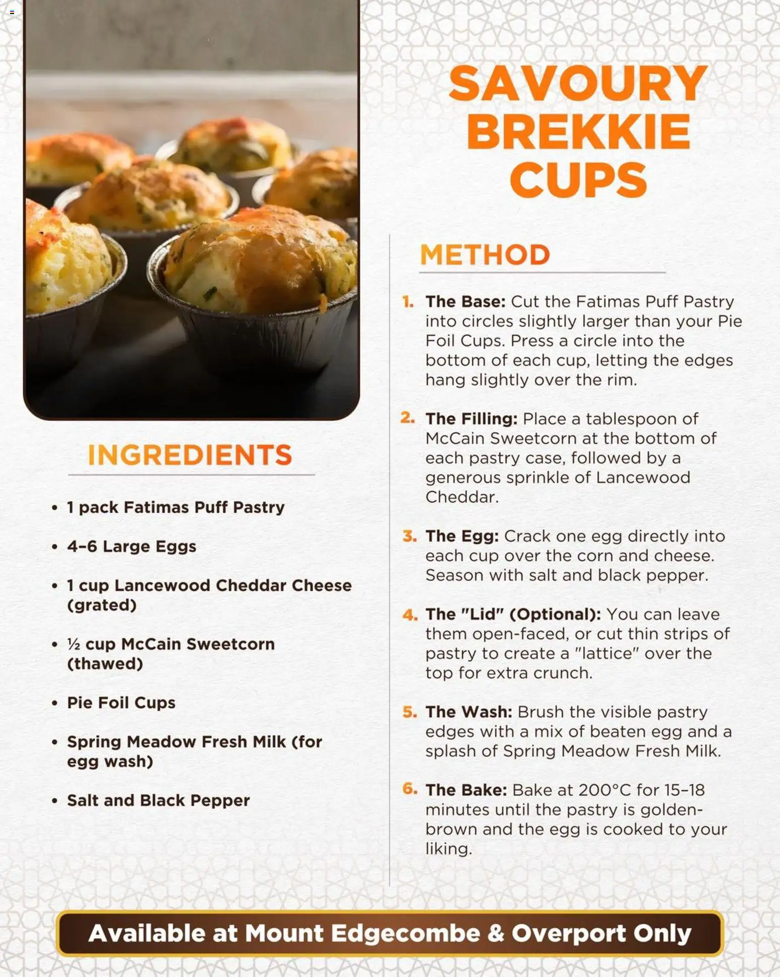 New Check Star catalogue – valid from 03.03.2026 | Page: 2 | Products: Corn, Milk, Cheese, Salt