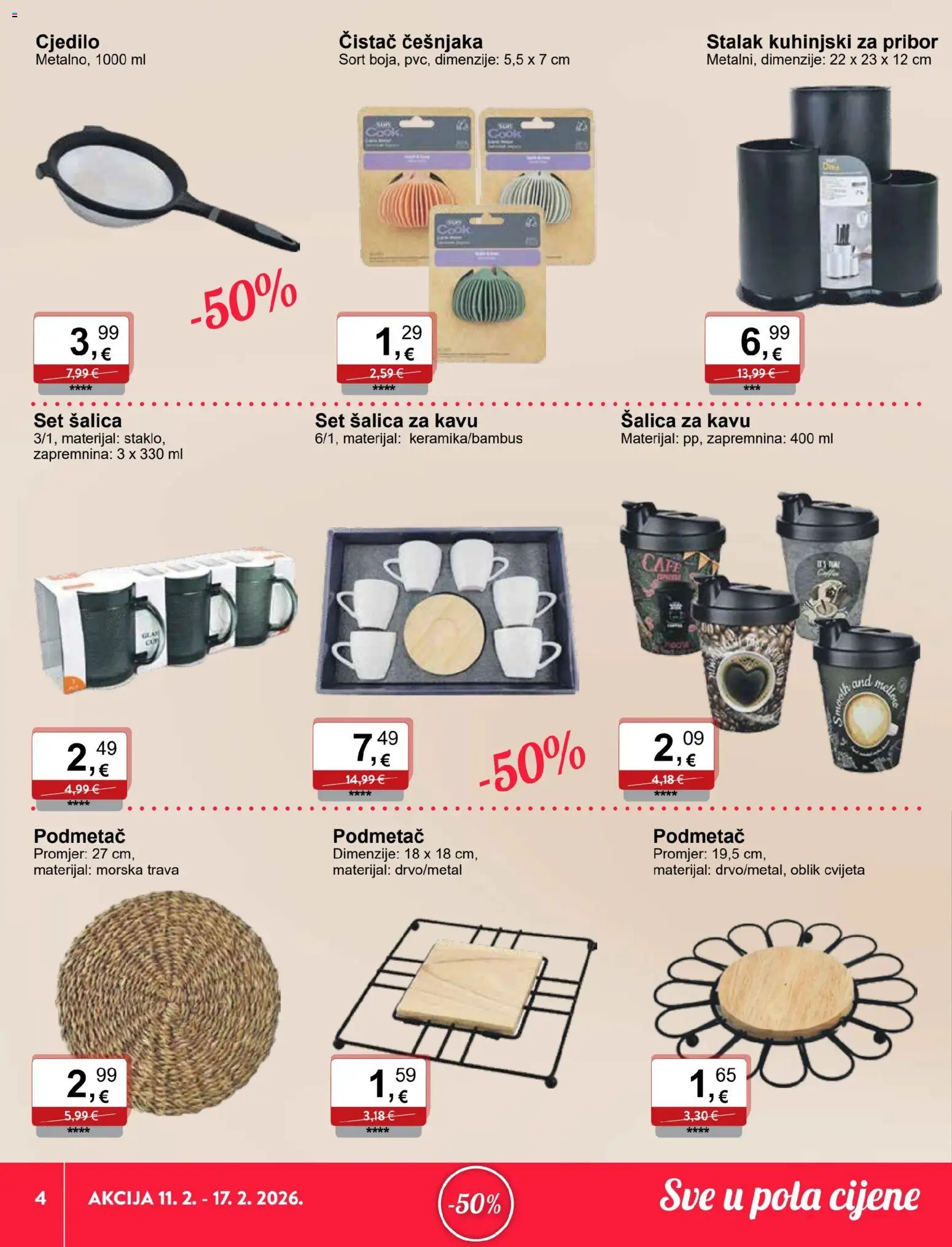 KTC katalog | vrijedi od 11.02.2026 | Stranica: 4