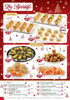 Maximo - Prévisualisation de Maximo catalogue valide à partir de 21.11.2025 | Page: 6